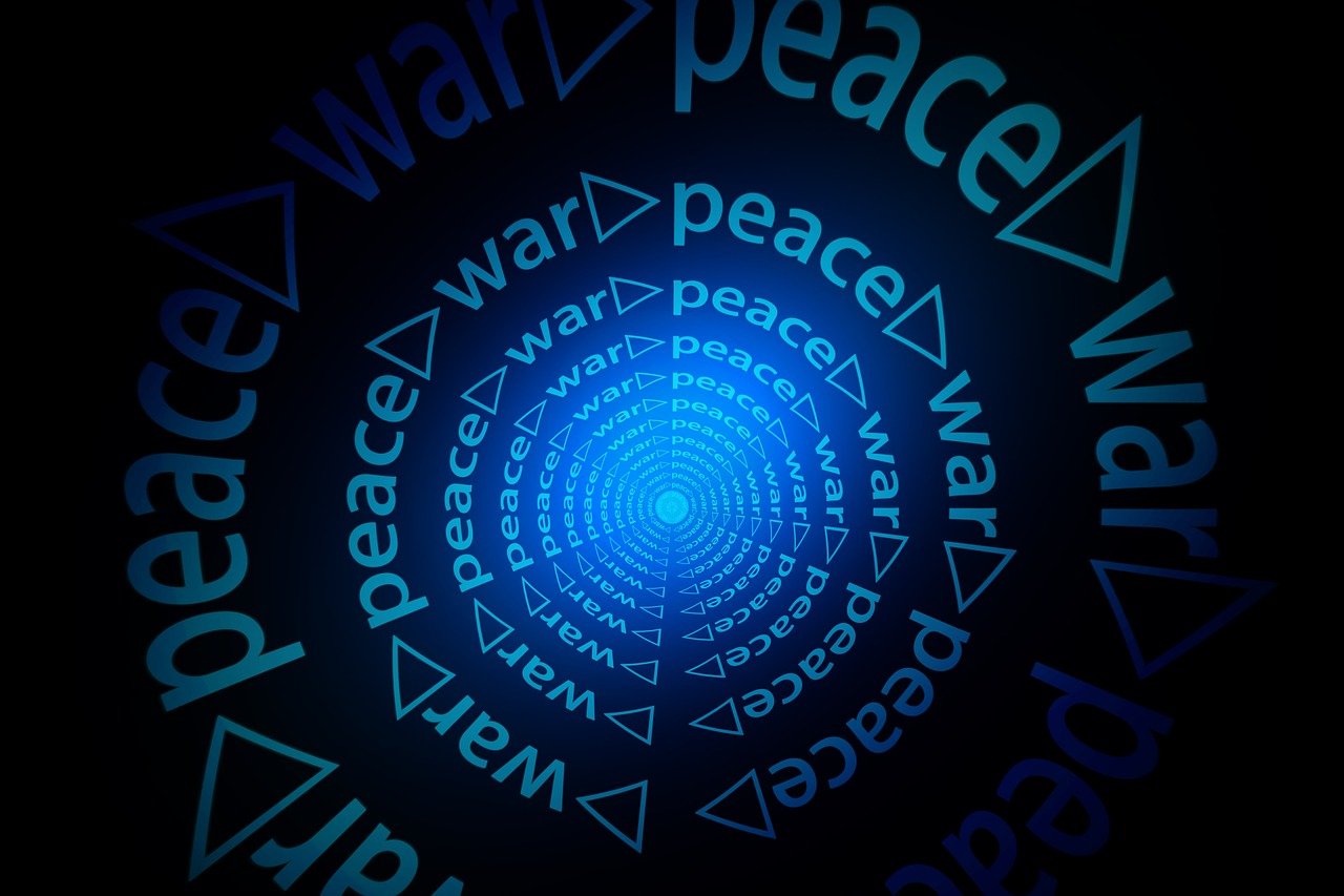 揭秘流量攻擊，如何應(yīng)對(duì)網(wǎng)絡(luò)世界的流量洪荒之力？
