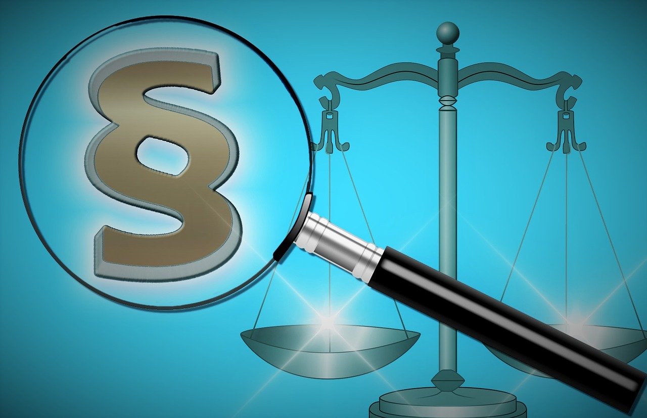 深入解析網(wǎng)站流量分析數(shù)據(jù)，提升網(wǎng)站運營效率的關鍵