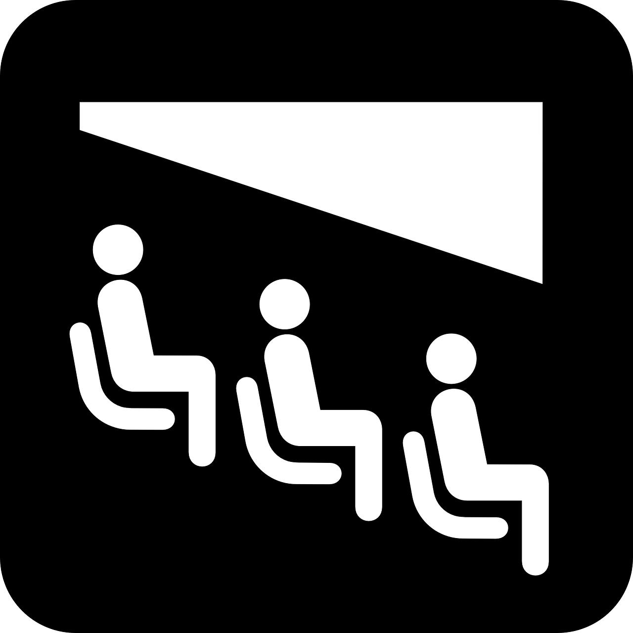 如何查看網(wǎng)站流量？