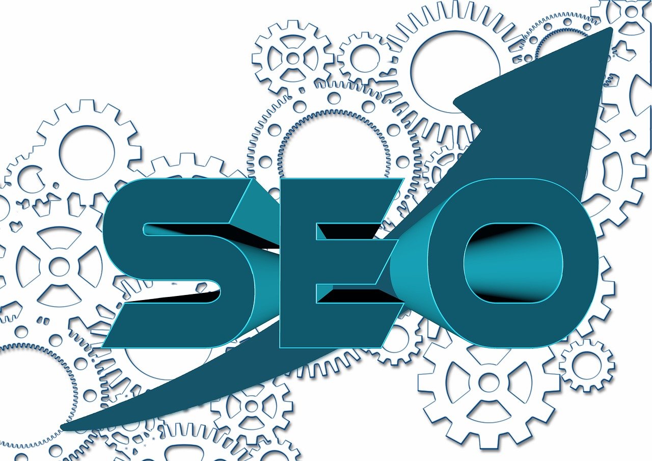 SEO，如何給網(wǎng)站刷流量？