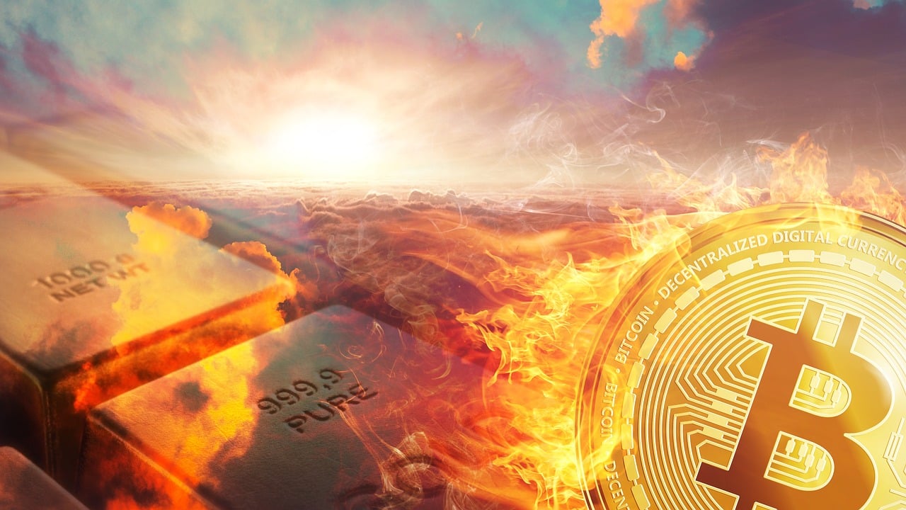 分析網(wǎng)站流量下降的原因，從用戶行為、SEO優(yōu)化到服務(wù)器問題的探討