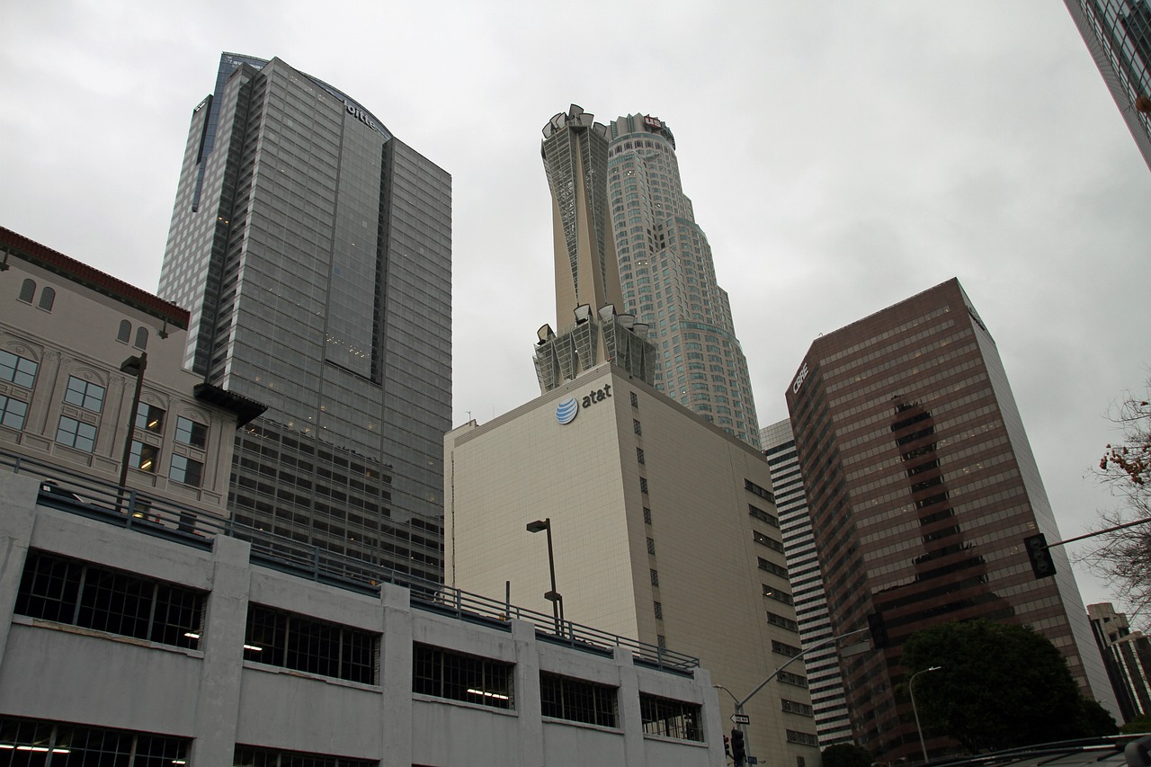 引外資入市，深交所開展國際路演