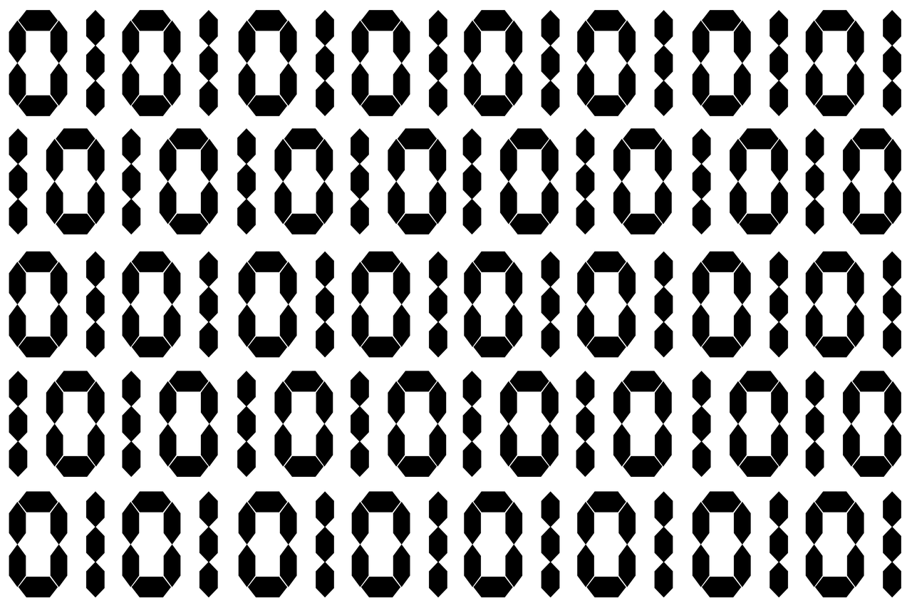 免費(fèi)網(wǎng)站流量數(shù)據(jù)統(tǒng)計(jì)工具，助您輕松掌控網(wǎng)站流量動(dòng)態(tài)