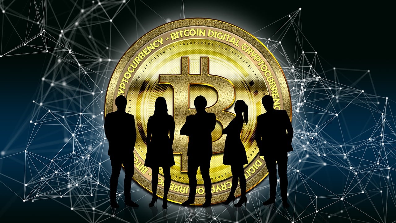 百度時代，誰在造就BT網站的流量王