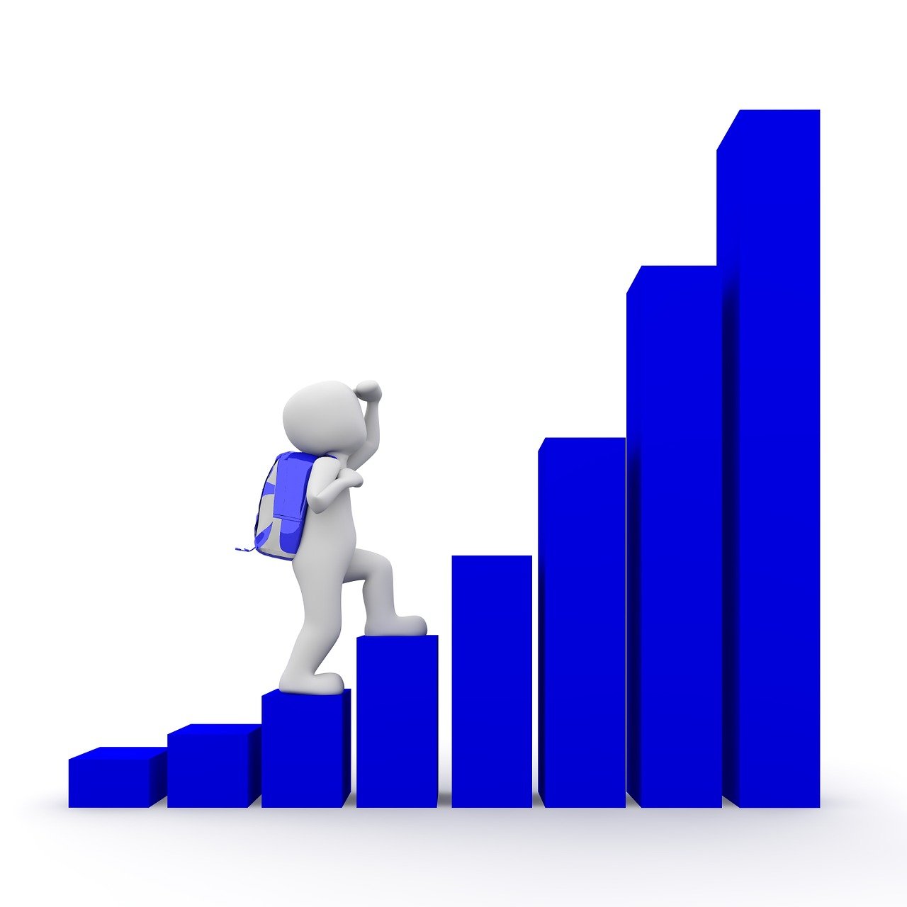 全面解析，如何通過電信查詢流量——揭秘流量查詢網(wǎng)站的使用方法