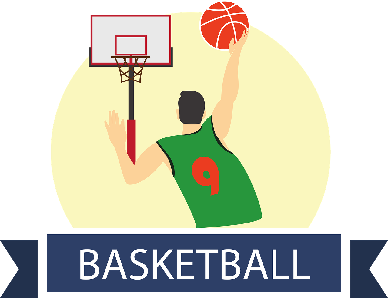 移動(dòng)查看流量限速網(wǎng)站，掌握流量使用情況，輕松應(yīng)對(duì)限速挑戰(zhàn)