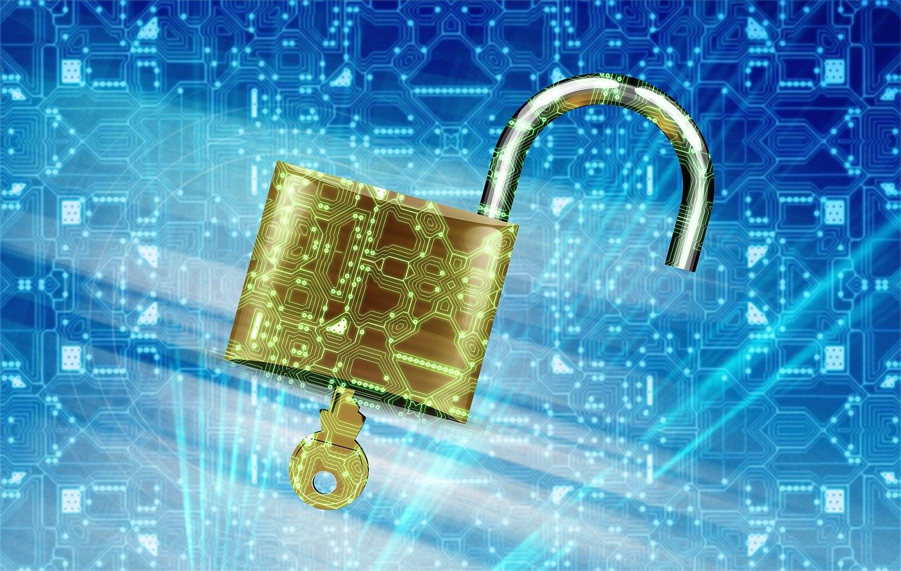 全方位攻略，揭秘如何提高網(wǎng)站效率和流量