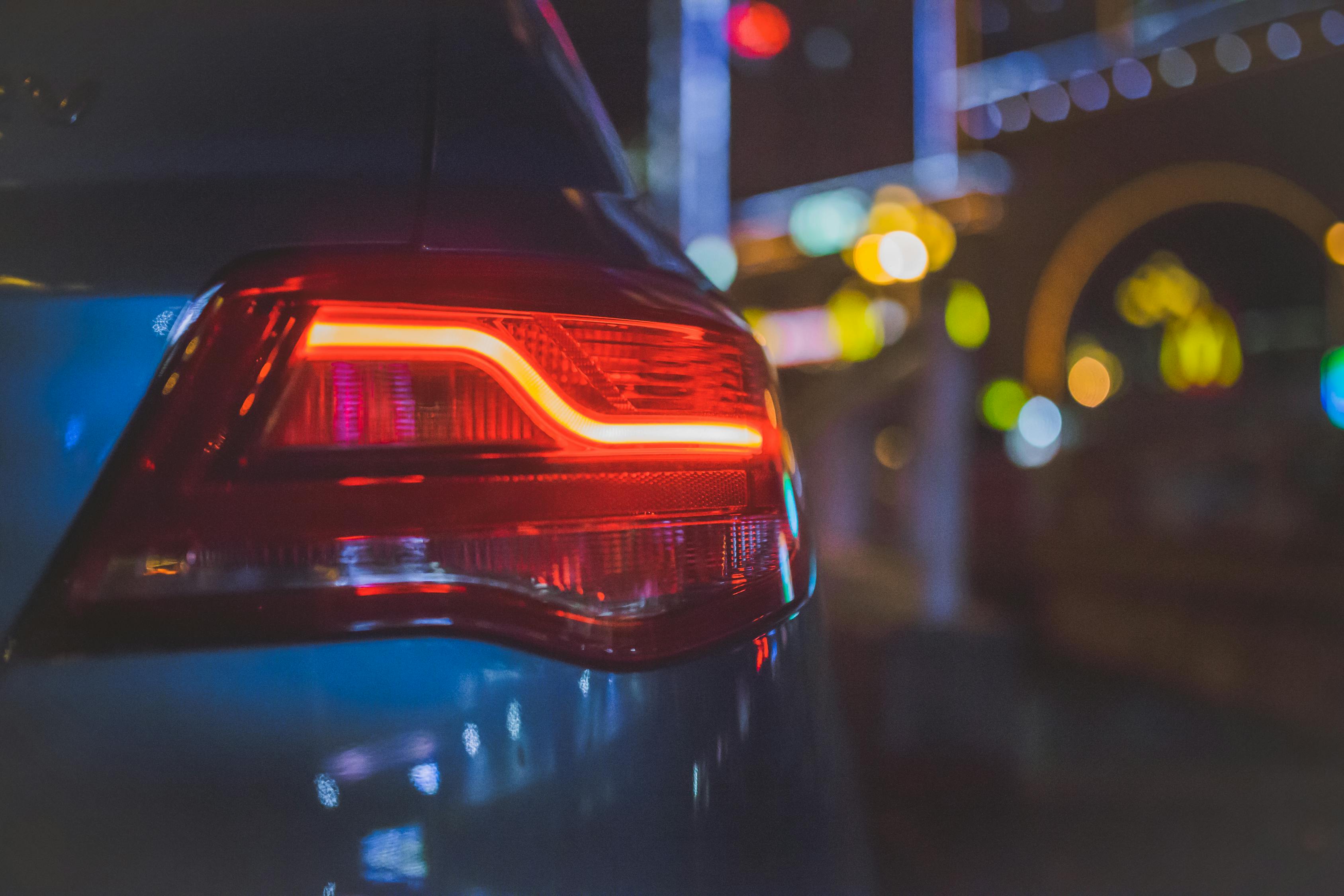 小米汽車爆火，金山云迎來逆風(fēng)翻盤的機(jī)會？