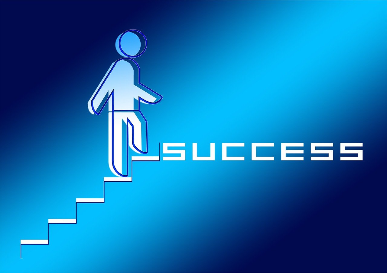 企業(yè)網(wǎng)站提升流量的十大秘籍，打造高效營(yíng)銷利器