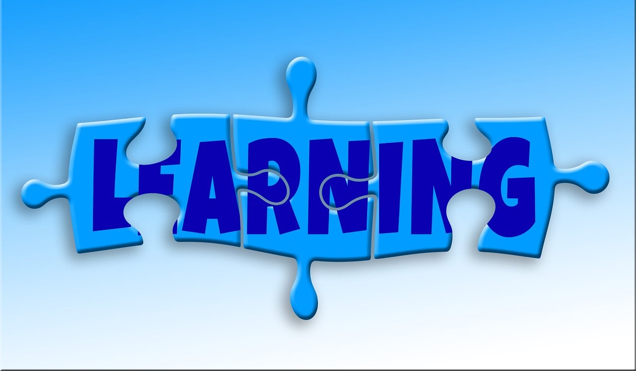 全方位攻略，七大方法助你提高網(wǎng)站流量，實(shí)現(xiàn)網(wǎng)絡(luò)影響力大躍升