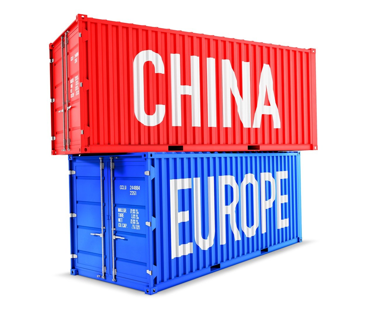 美國(guó)OTC市場(chǎng)迪克希盤中異動(dòng) 快速拉升5.89%報(bào)0.700美元