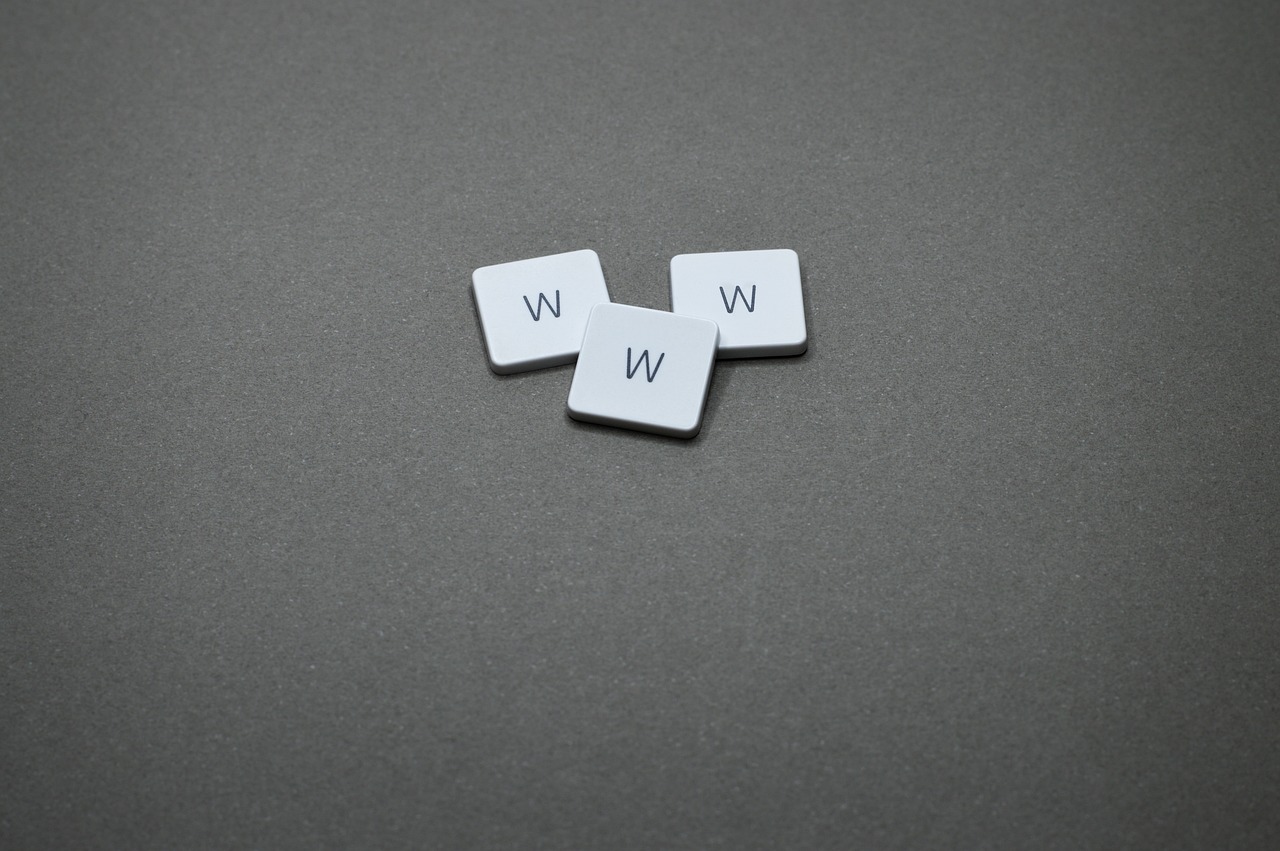 流量加載網(wǎng)站為什么這么卡？