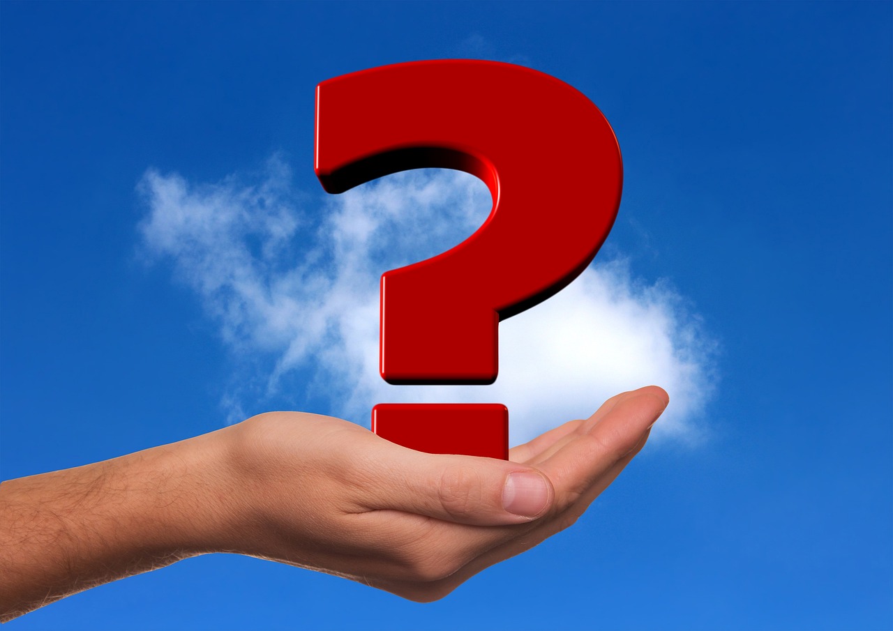 如何解決用流量登不上網(wǎng)站的問題？