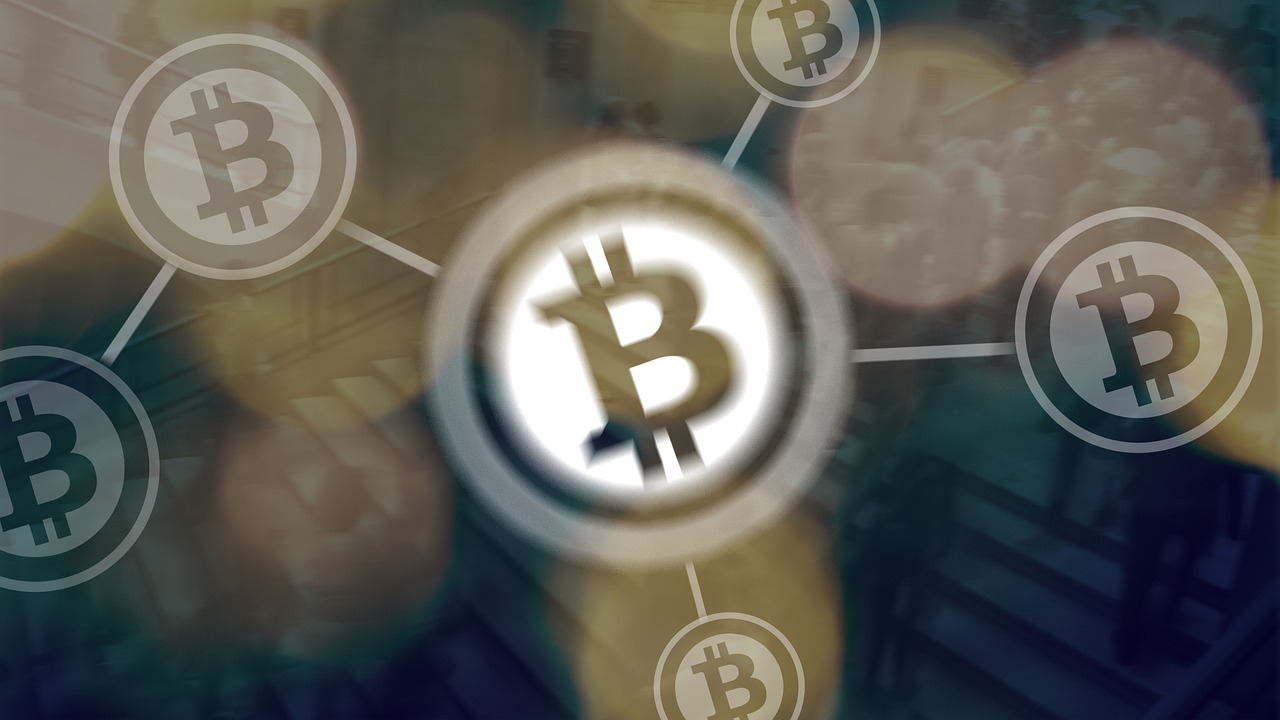 網(wǎng)站流量打不開？揭秘解決之道