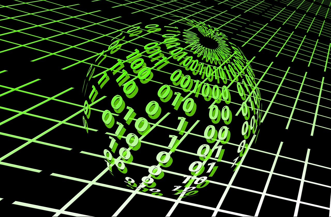 全面探討網站流量監(jiān)管的必要性和重要性