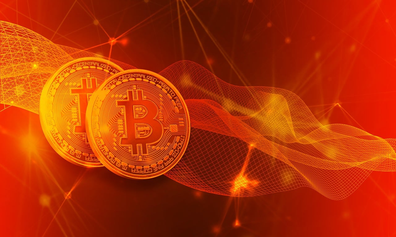 探尋流量礦石網(wǎng)站的深層意義，商業(yè)模式、用戶體驗(yàn)與競(jìng)爭(zhēng)力分析