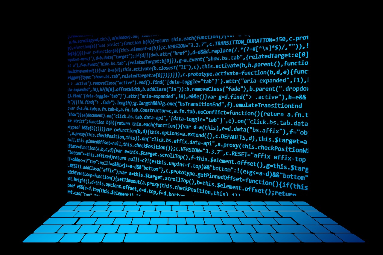 如何通過網(wǎng)站設置流量以提高銷售額？