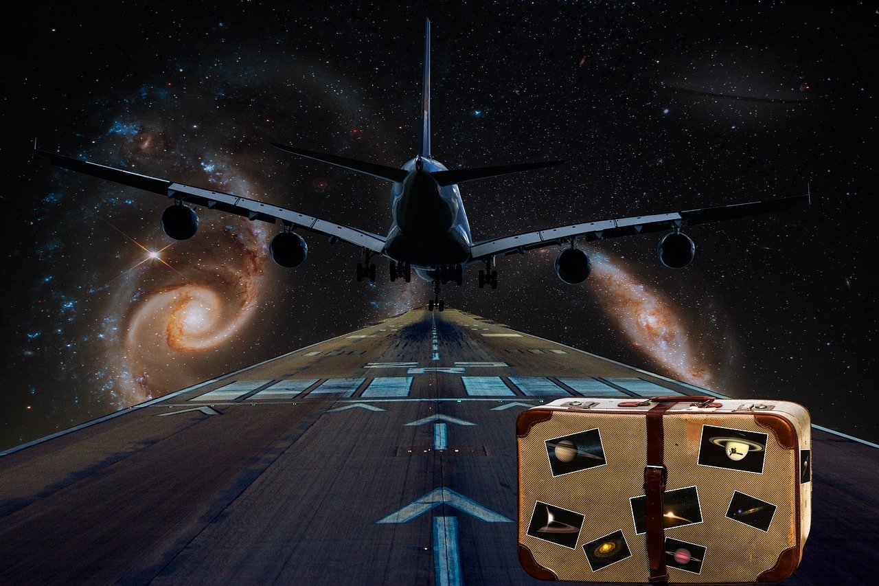 幻夢流量網(wǎng)站，揭秘網(wǎng)絡(luò)世界的奇幻之旅