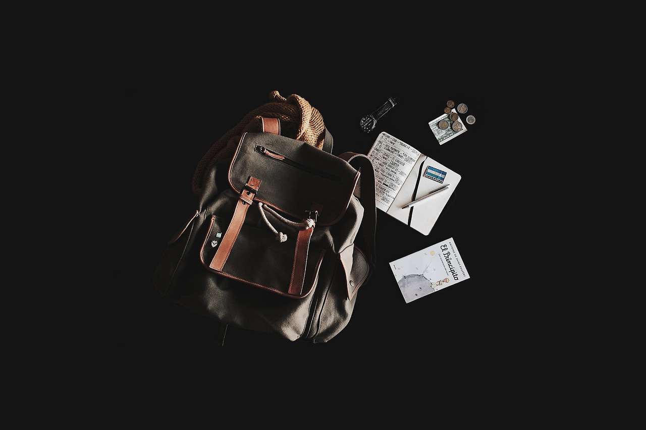 流量逛網(wǎng)站，揭秘網(wǎng)絡世界的神秘之旅