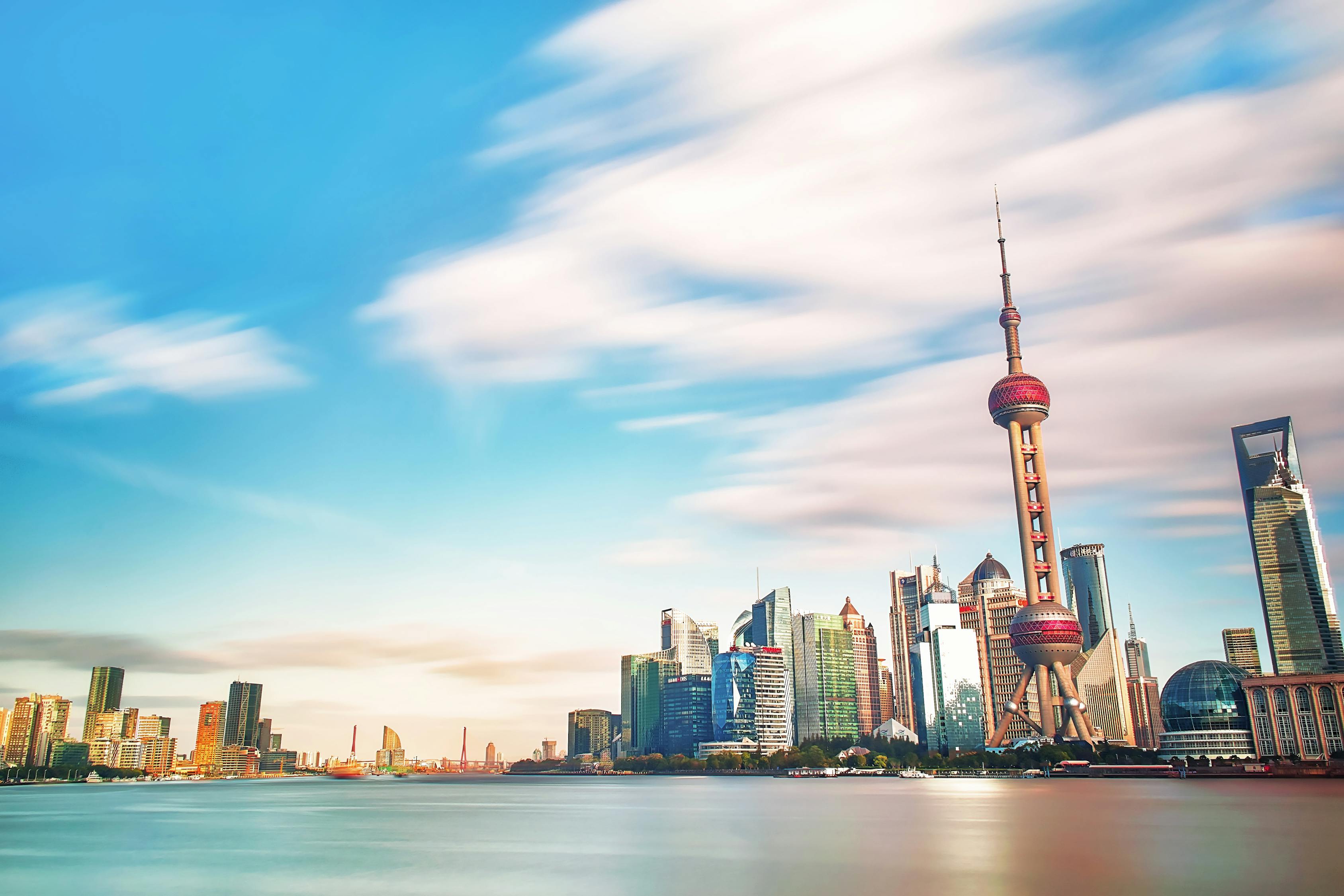 合肥網(wǎng)站流量分析，解碼城市發(fā)展新動力