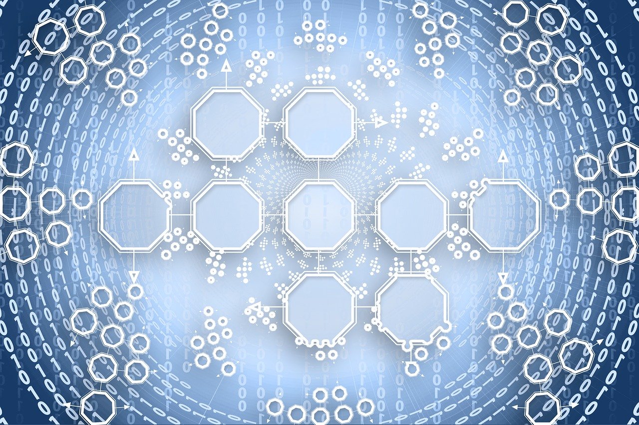 建立一個網(wǎng)站流量的基礎框架，理解基線和目標量化