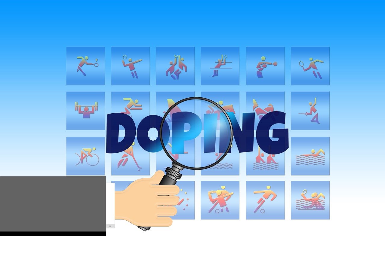 Linux網(wǎng)站流量，從理解到應(yīng)用