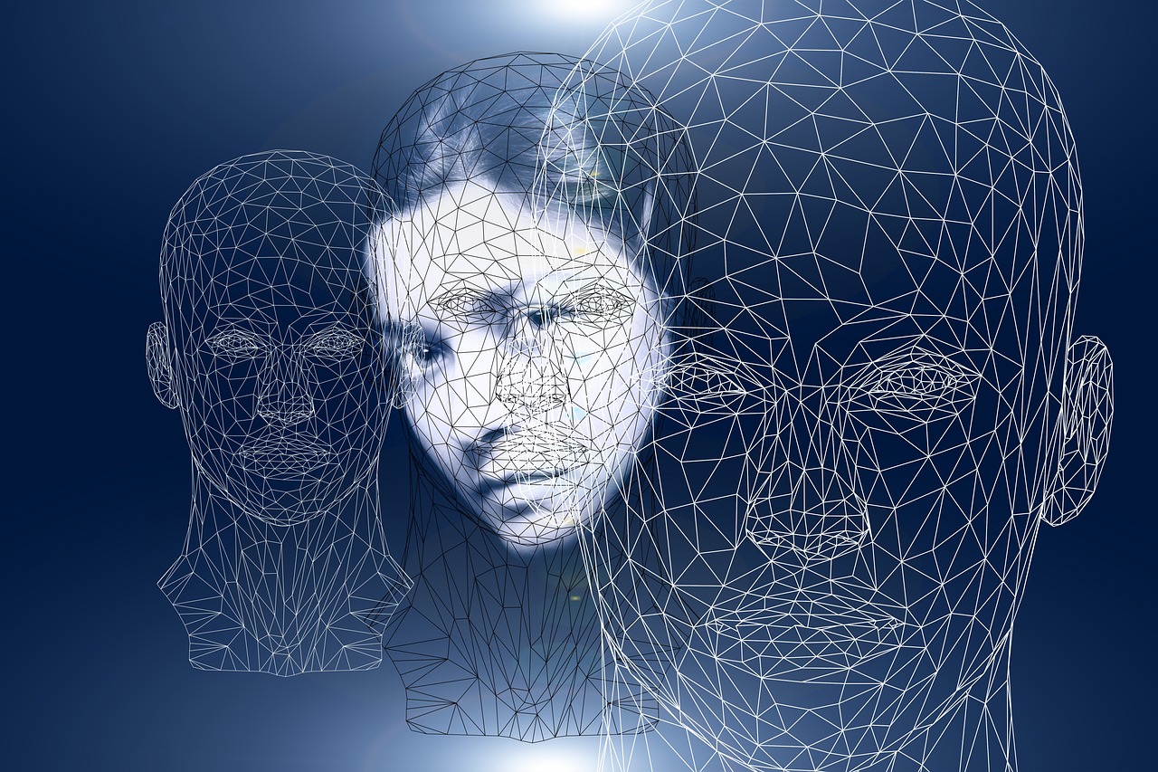 深入解析網(wǎng)站流量知識，提升網(wǎng)站訪客量的秘訣