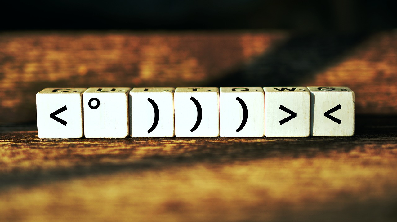 理解流量訪問(wèn)網(wǎng)站，以數(shù)據(jù)驅(qū)動(dòng)的分析方法