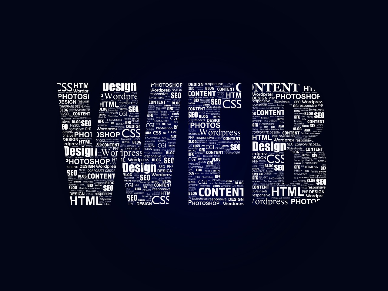 網(wǎng)站固定流量的策略與實踐，打造穩(wěn)定增長的在線平臺