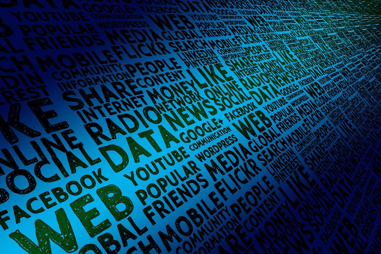 網(wǎng)站流量與網(wǎng)絡流量的差異與優(yōu)化策略