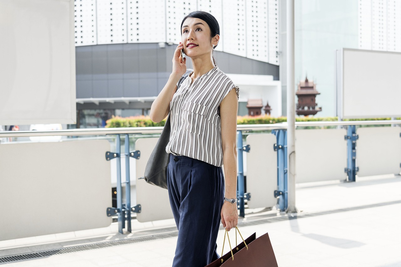 揭秘國際網(wǎng)站流量查詢網(wǎng)站，實時掌握全球網(wǎng)站流量動態(tài)