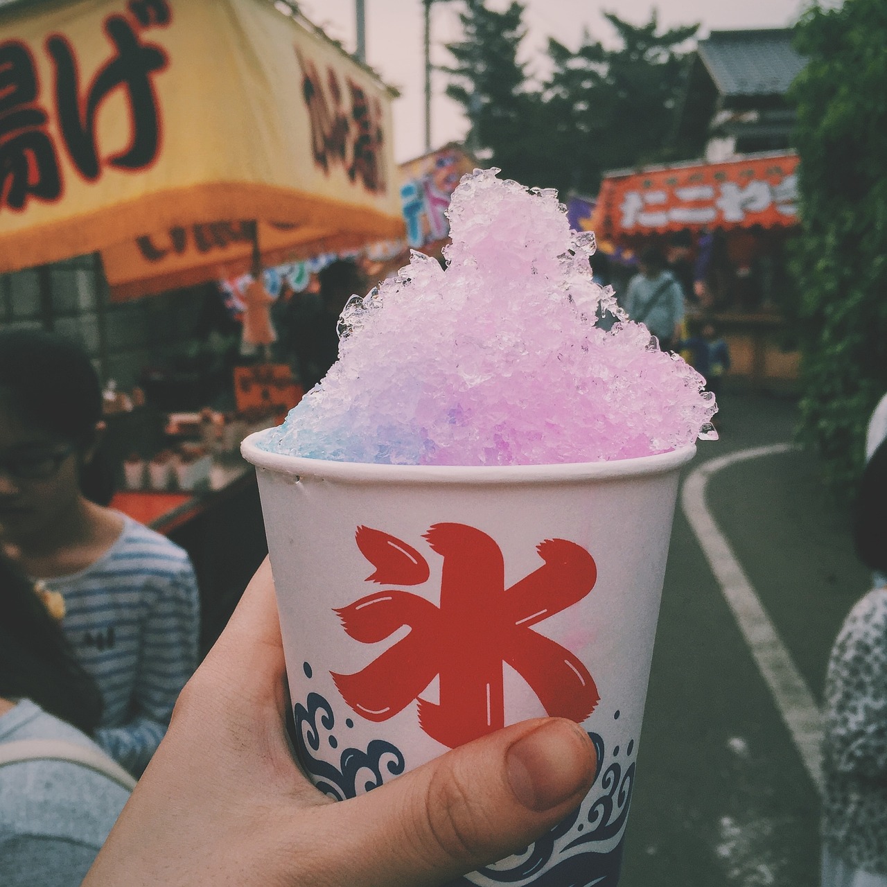 AI電力需求強(qiáng)勁，美孚也要來分一杯羹