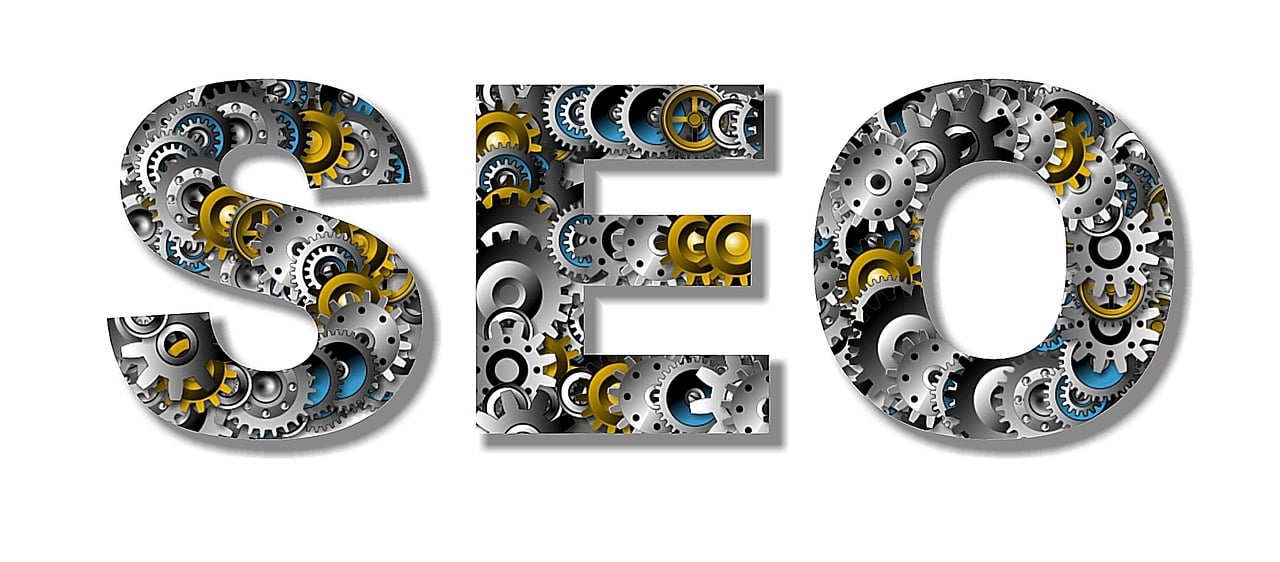 SEO（搜索引擎優(yōu)化）是一項復(fù)雜但重要的技術(shù)。它的目的是通過各種手段提高網(wǎng)站在搜索引擎中的排名，從而吸引更多的流量并促進銷售。