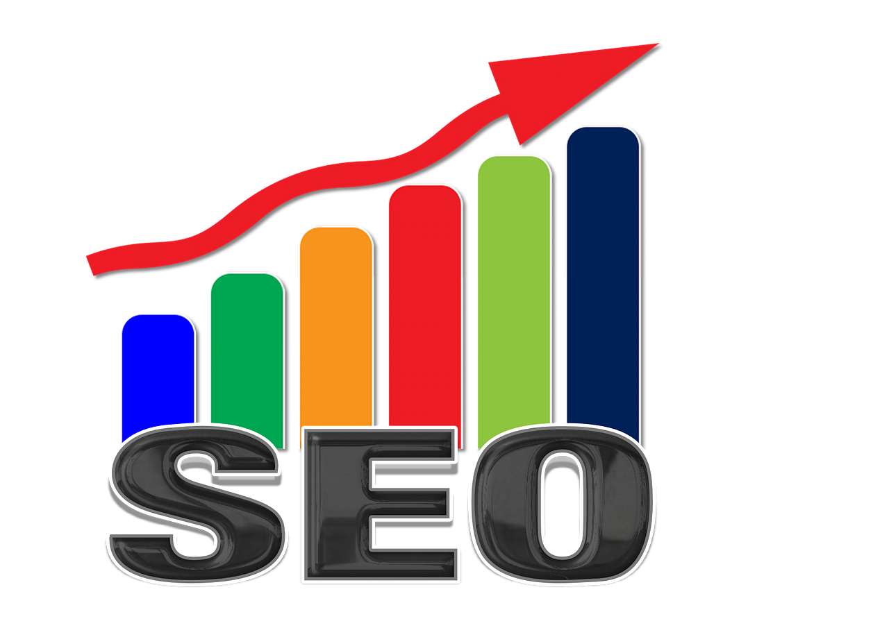 SEO（搜索引擎優(yōu)化）是一種網(wǎng)絡營銷策略，其目的是提高網(wǎng)站在搜索引擎中的排名，從而獲得更多的流量。這對于任何希望在互聯(lián)網(wǎng)上進行商業(yè)活動的組織或個人來說都是至關重要的。