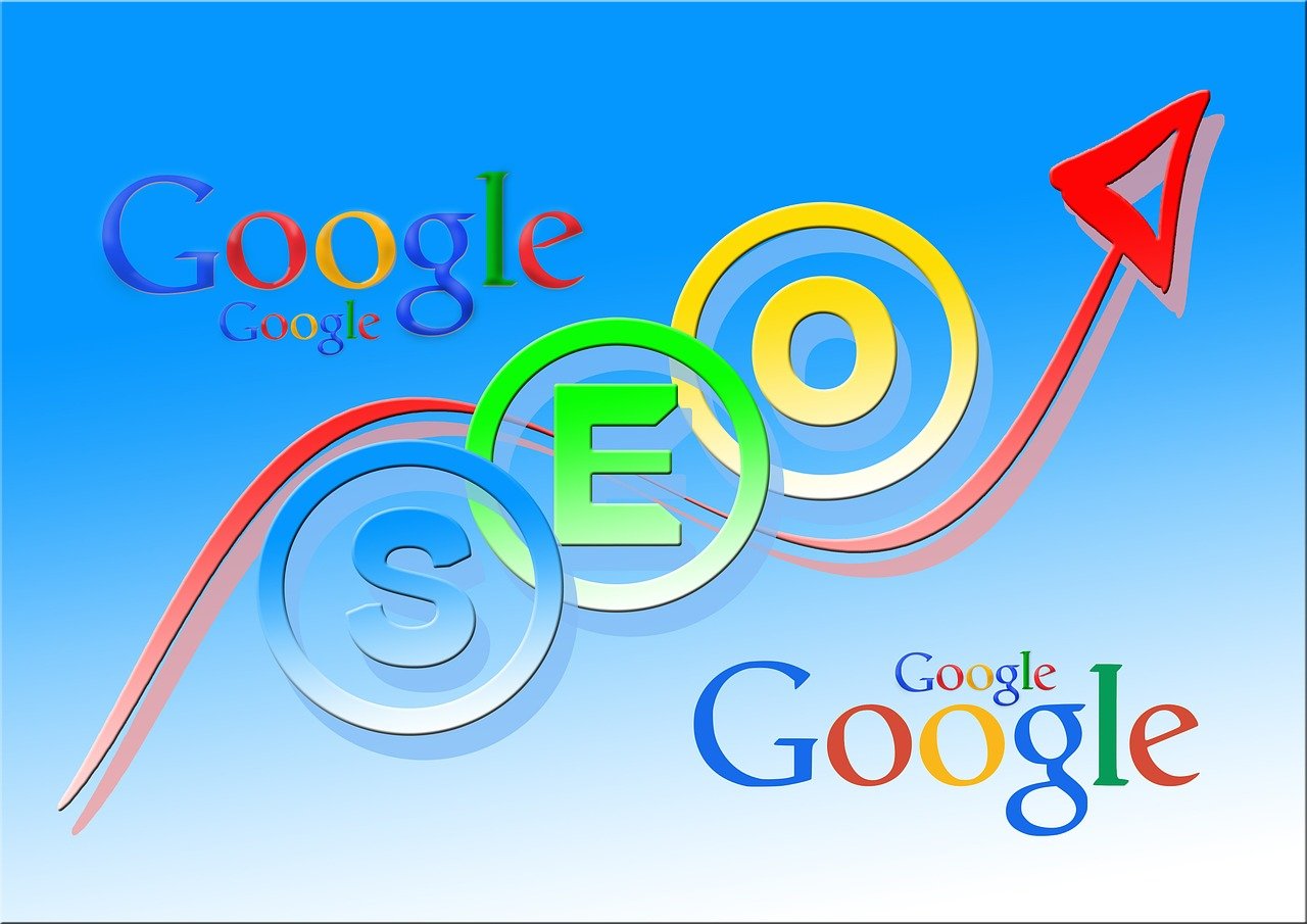 SEO是什么？SEO是一種搜索引擎優(yōu)化技術(shù)，旨在提升網(wǎng)站在搜索引擎中的排名。要了解SEO的重要性并進(jìn)行優(yōu)化，首先需要明確什么是SEO網(wǎng)站。