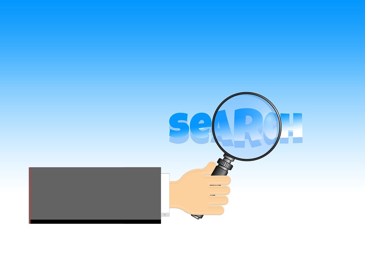 成都SEO網(wǎng)站，打造企業(yè)網(wǎng)絡品牌新航標