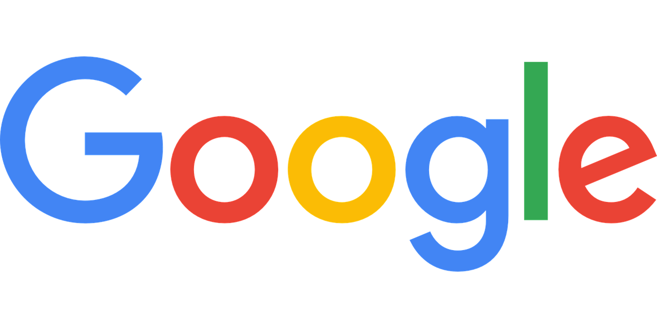 全方位解析網(wǎng)站優(yōu)化SEO，提升流量與品牌影響力，全面解讀，理解SEO并提升流量與品牌影響力