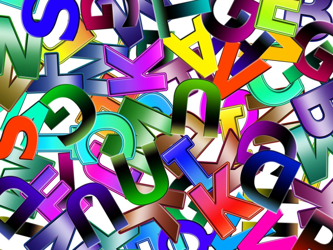 A Comprehensive Guide to English Website Optimization for SEO，提升英語網(wǎng)站SEO效果的全面指南