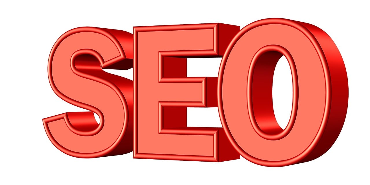 郴州SEO網(wǎng)站，助力企業(yè)在線營銷的得力助手