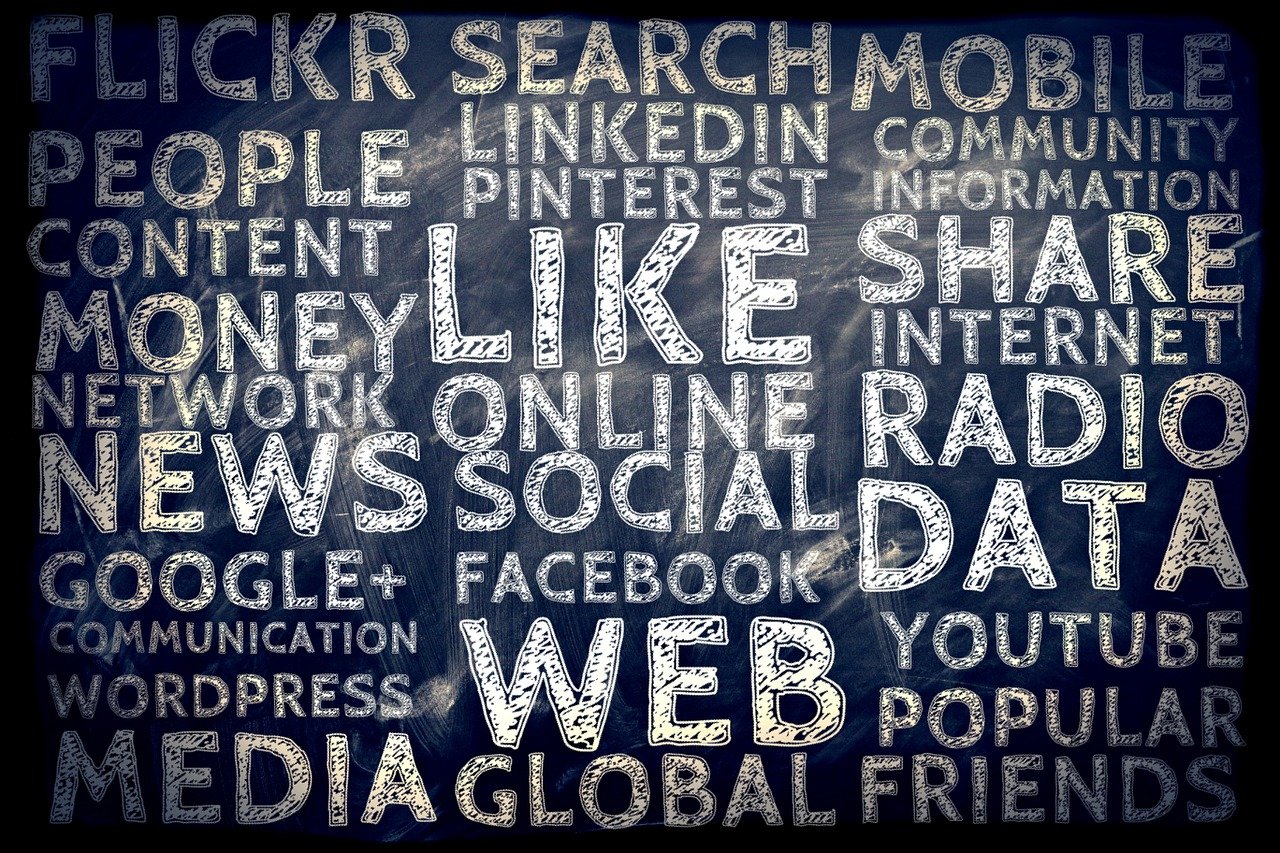 網(wǎng)站推廣SEO策略解析，如何通過SEO招聘專業(yè)人才
