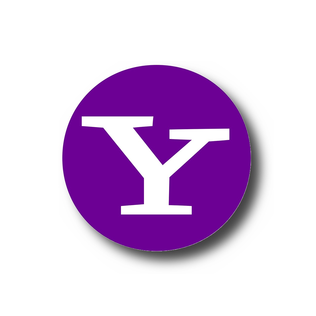 青島SEO優(yōu)化攻略，全方位提升網(wǎng)站排名，吸引更多流量