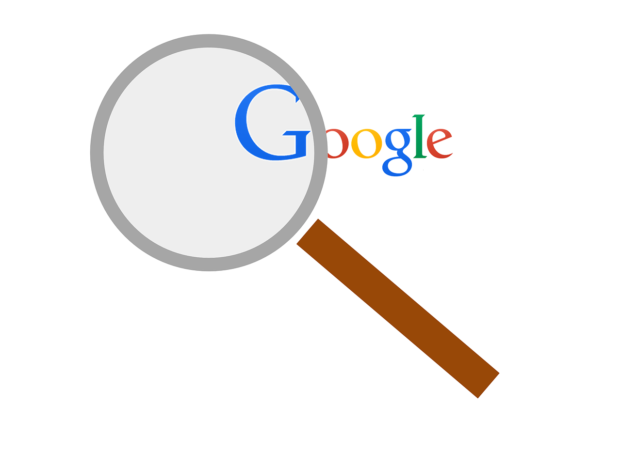 SEO網(wǎng)站流量是什么？這是一個涉及搜索引擎優(yōu)化（SEO）的復(fù)雜主題。了解和管理網(wǎng)站流量對于任何企業(yè)或組織來說都是至關(guān)重要的。本文將探討什么是SEO網(wǎng)站流量，并提供一些實(shí)用的方法來提高您的網(wǎng)站流量。