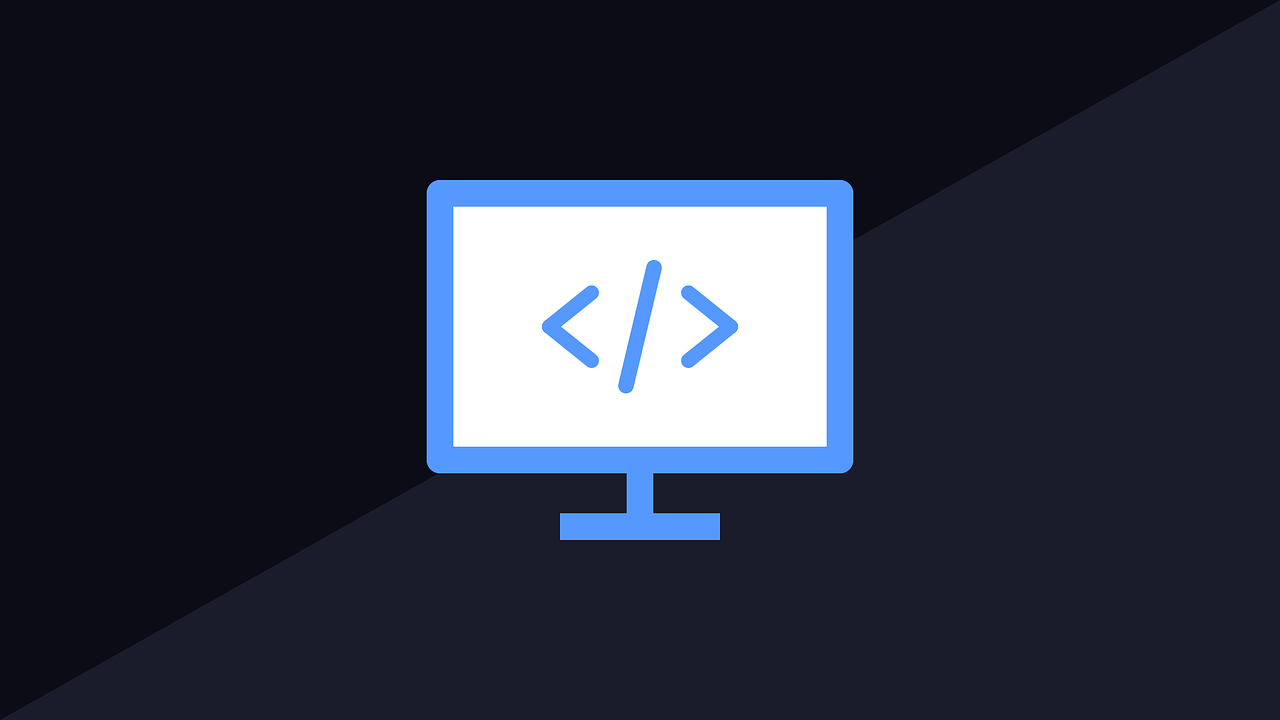 seo使用什么網(wǎng)站技術(shù)，SEO如何利用HTML5與CSS3構(gòu)建精美的網(wǎng)站？