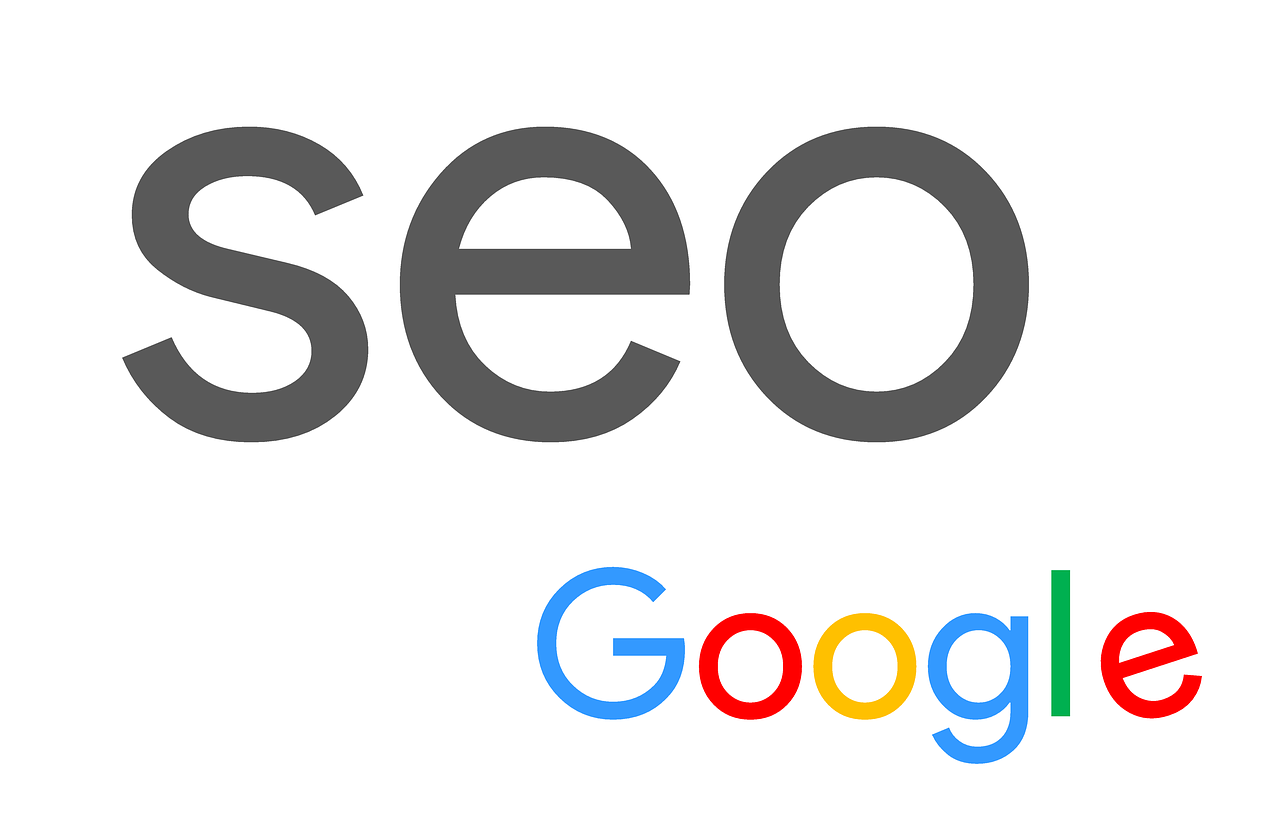 SEO（搜索引擎優(yōu)化）是提升網(wǎng)站在搜索引擎結(jié)果頁面中排名的關(guān)鍵因素。它是一種系統(tǒng)化的策略，旨在通過改進網(wǎng)站的內(nèi)容、結(jié)構(gòu)和外部鏈接來提高其在線可見性。