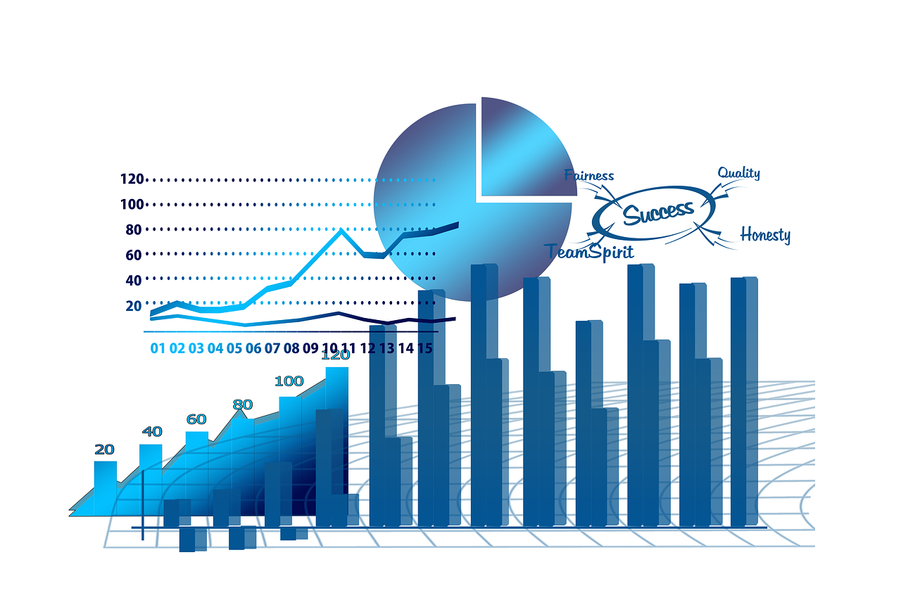 廊坊企業(yè)網(wǎng)站SEO優(yōu)化策略，助力企業(yè)提升在線競爭力