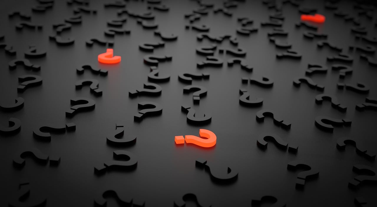 深度解析愛慕的網(wǎng)站SEO策略，揭秘提升網(wǎng)站流量與排名的秘密武器