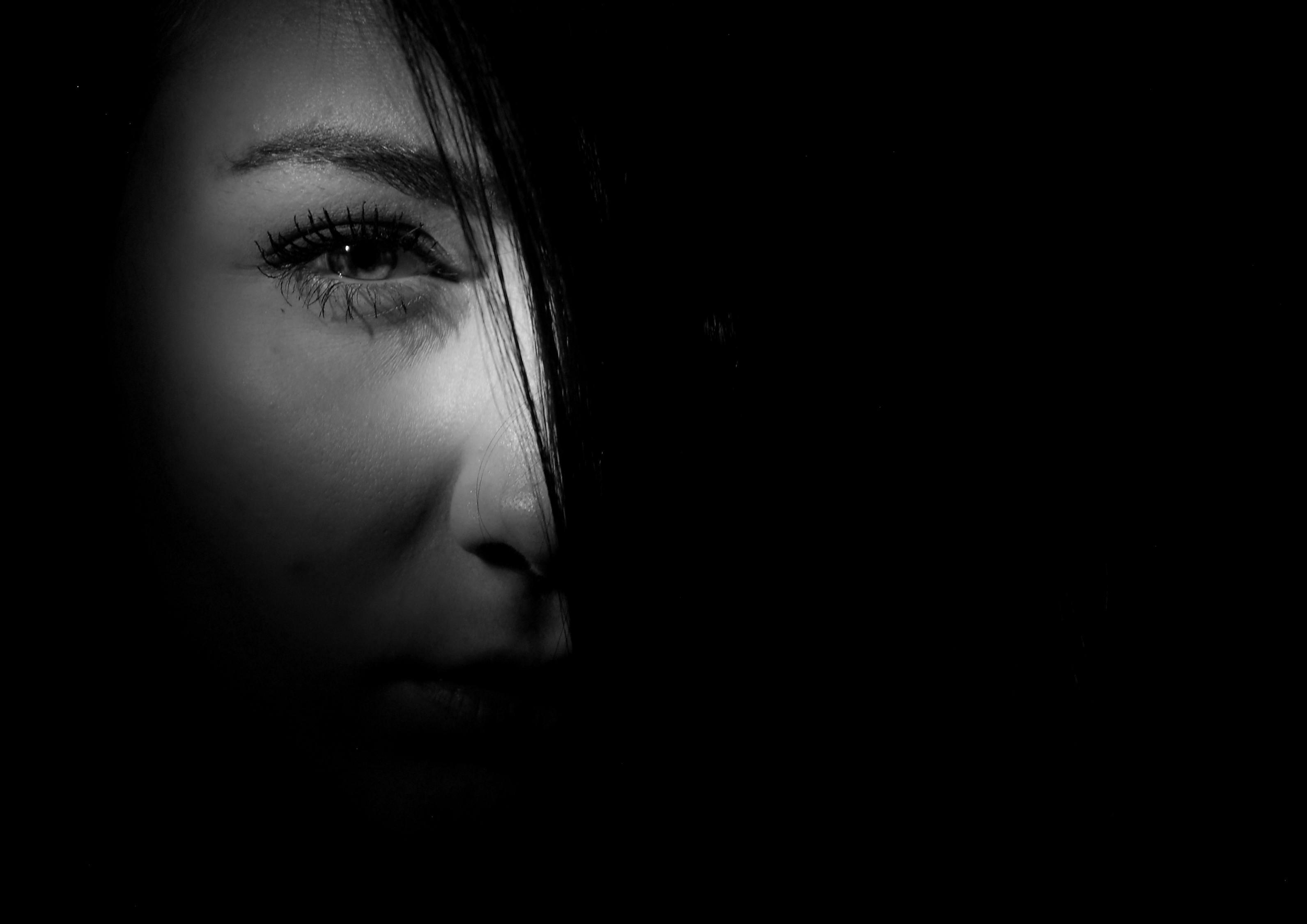 揭秘黑帽SEO的網(wǎng)站，你不得不知的暗網(wǎng)秘密