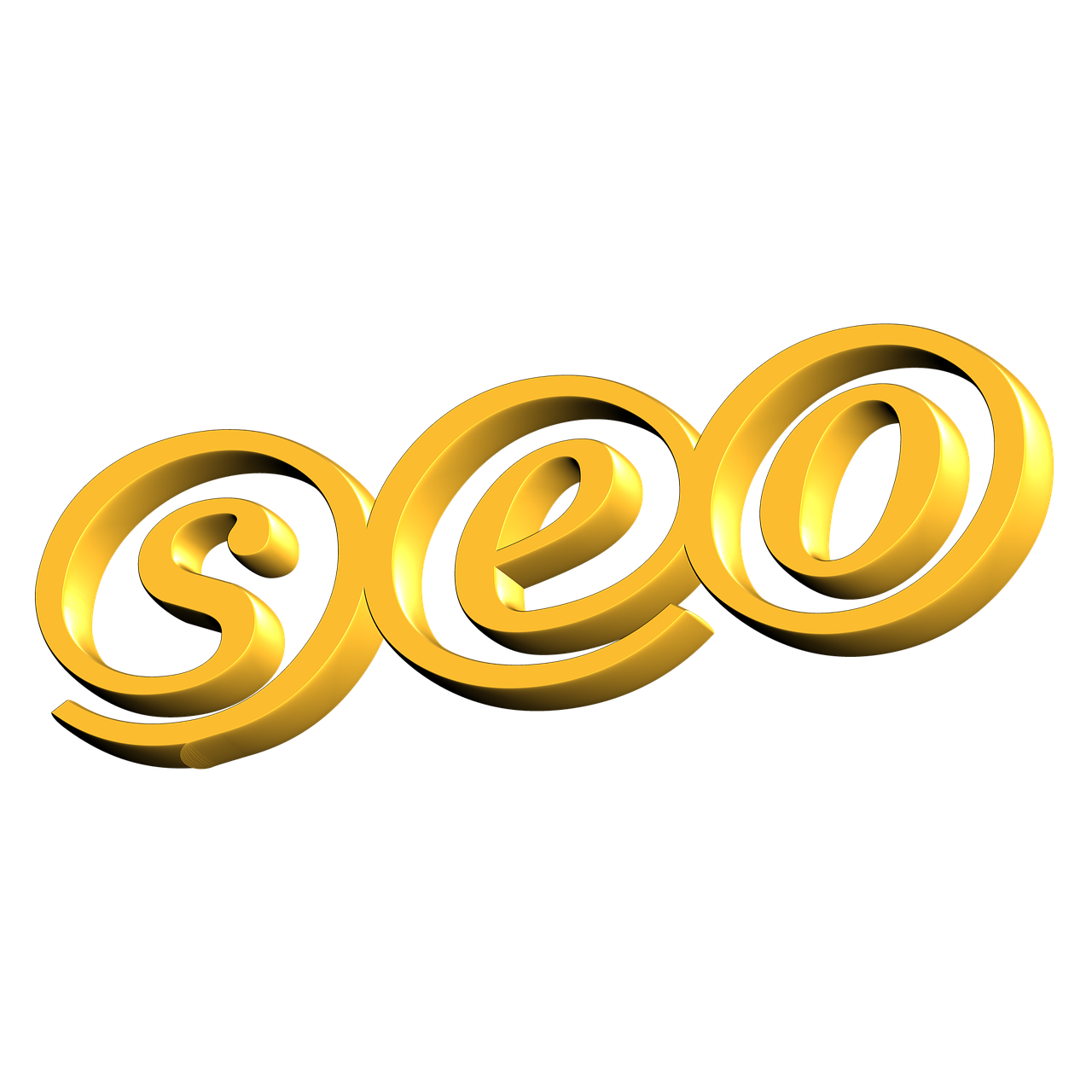 谷歌SEO外鏈必做網(wǎng)站，提升網(wǎng)站排名的五大關(guān)鍵平臺