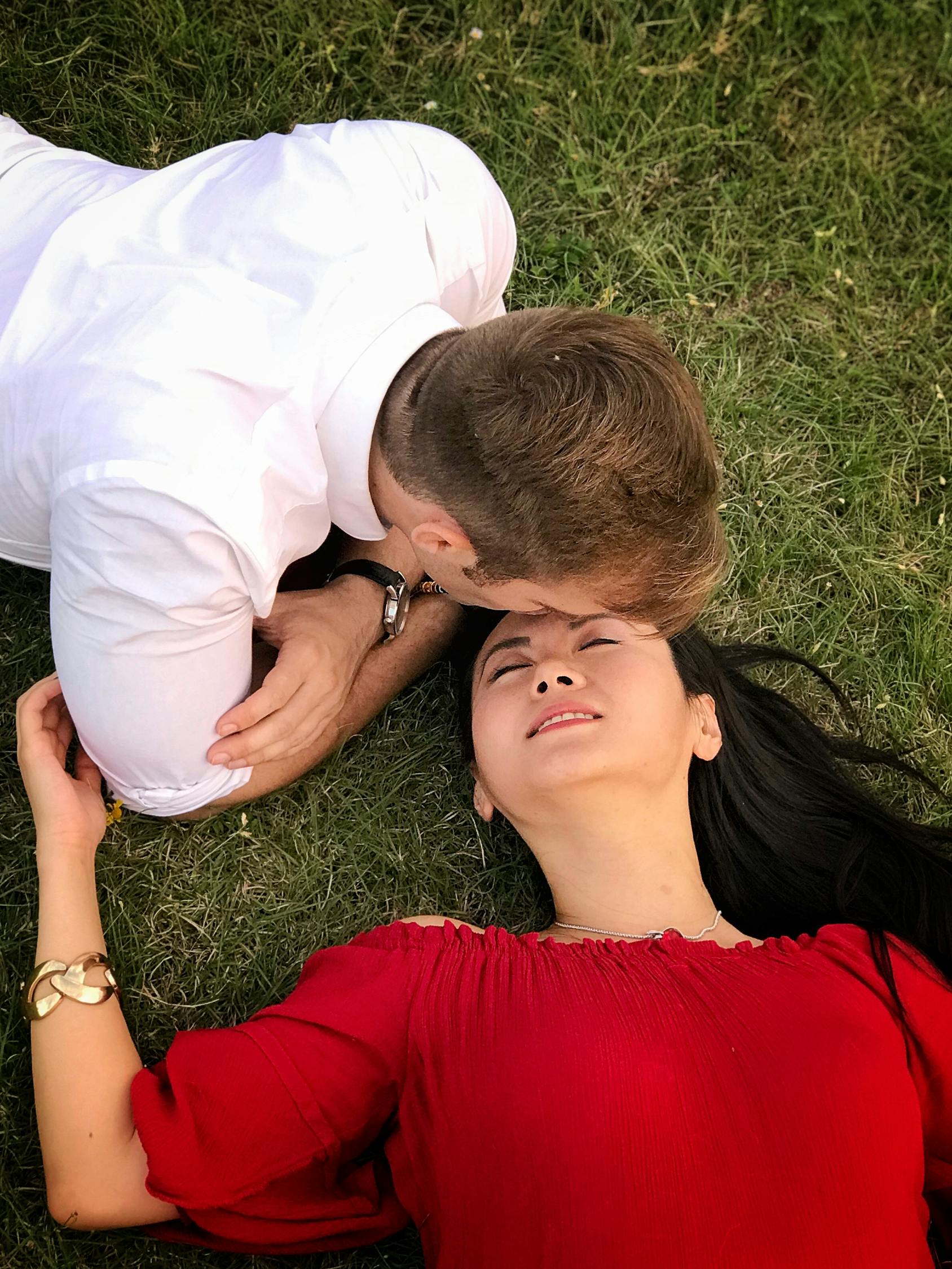 孕婦夢(mèng)到黃色的蛇，寓意與解讀