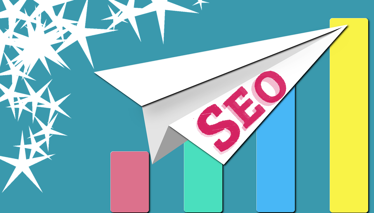 SEO模板網(wǎng)站是什么？